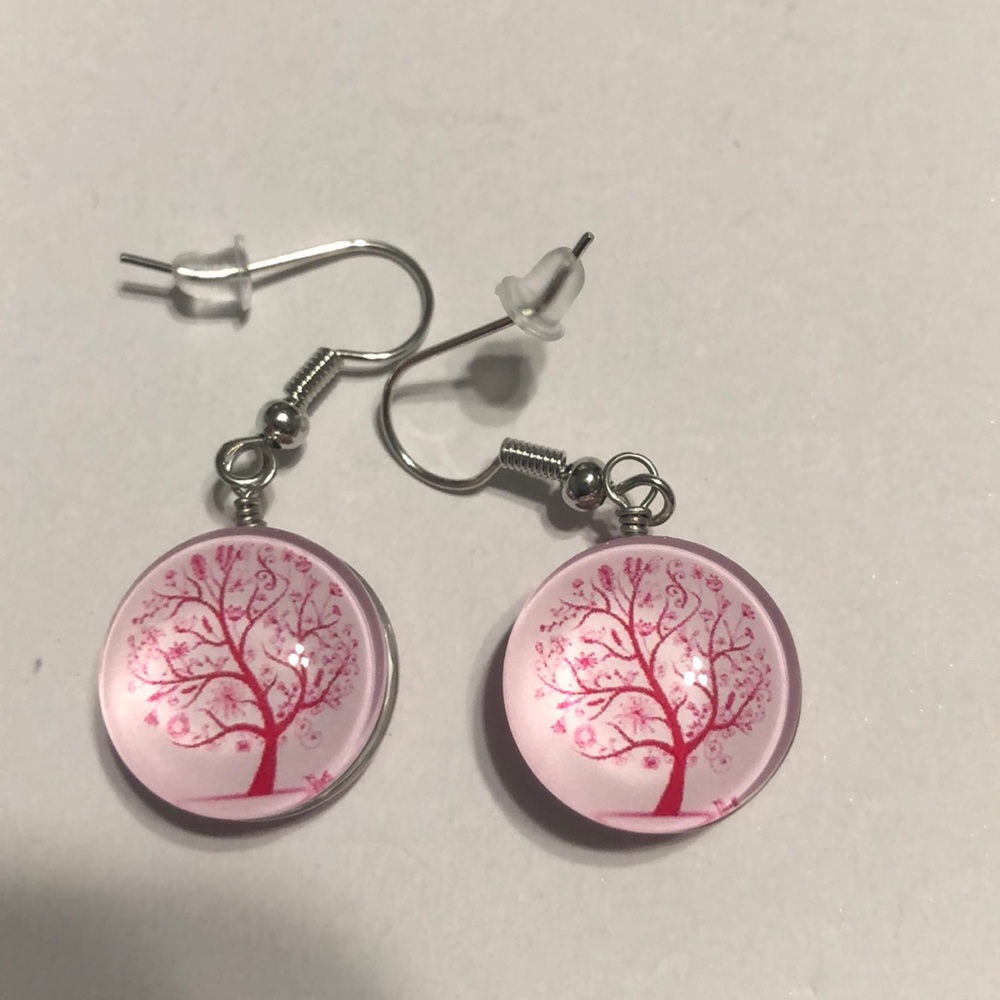 Earrings 💕 SALE 3 for $20 💕